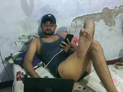 Rocobodymassager online show from 28, 7, 2026