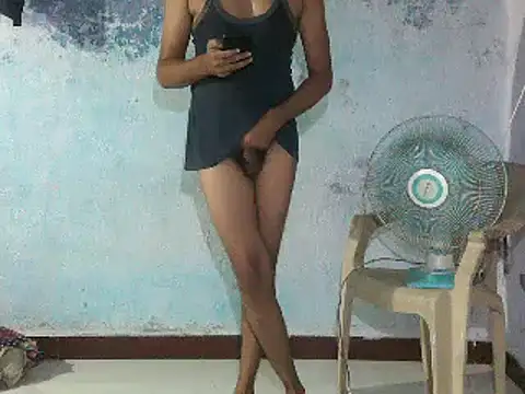 Snapshot of Rocobodymassager chatting on 11, 5, 2026 Rocobodymassager online show from 11, 5, 2026