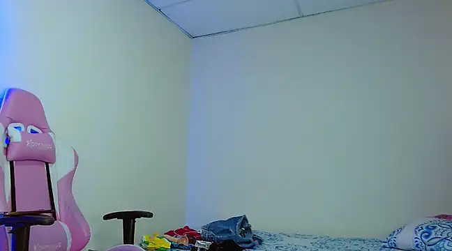 Dakota bumm online show from 31, 1, 2025