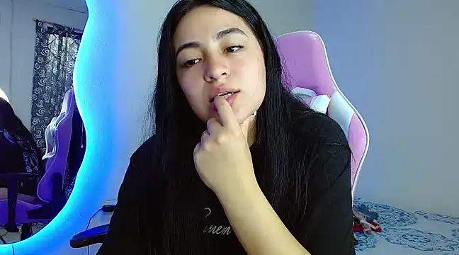 Dakota bumm online show from 31, 1, 2025