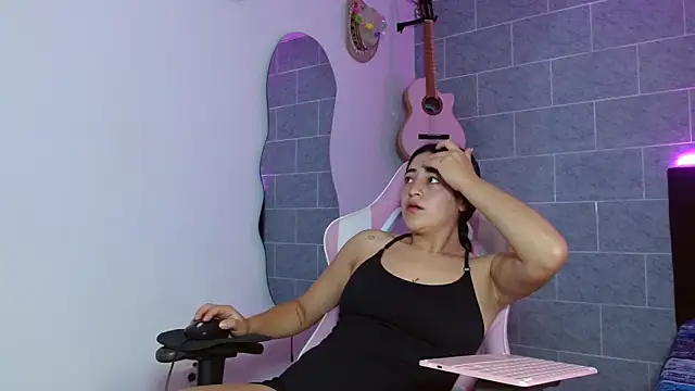 Dakota bumm online show from 27, 3, 2026