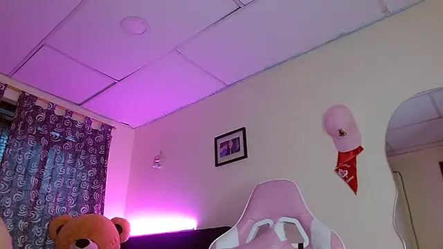 Dakota bumm online show from 10, 9, 2025