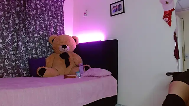 Dakota bumm online show from 20, 9, 2025