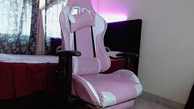 Dakota bumm online show from 2, 10, 2025