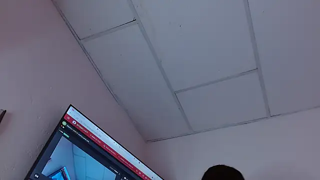 Dakota bumm online show from 14, 10, 2025