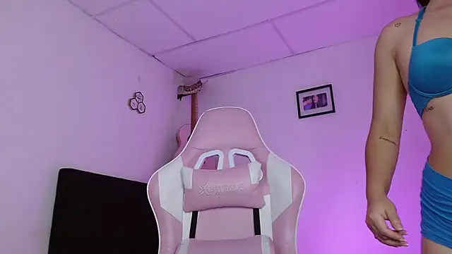 Dakota bumm online show from 4, 11, 2025