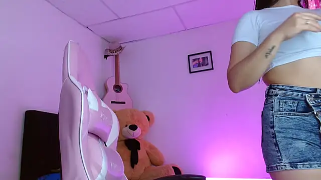 Dakota bumm online show from 5, 11, 2025