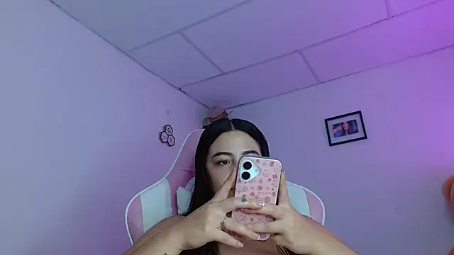 Dakota bumm online show from 25, 11, 2025