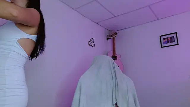 Dakota bumm online show from 27, 11, 2025