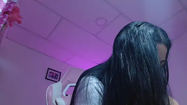 Dakota bumm online show from 7, 2, 2026