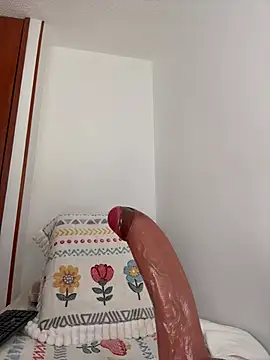 selena369 online show from 28, 3, 2026