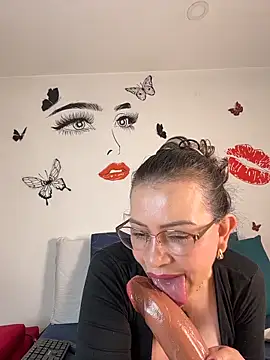 selena369 online show from 26, 11, 2025