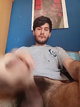 Esti02 online show from 23, 5, 2026