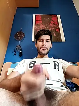 Esti02 online show from 15, 10, 2025