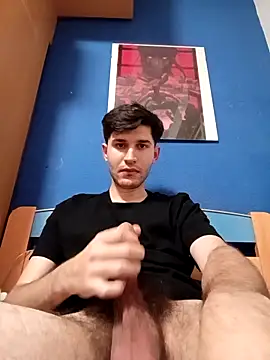 Esti02 online show from 25, 11, 2025