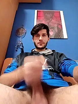 Esti02 online show from 18, 11, 2025