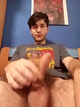 Esti02 online show from 16, 2, 2026