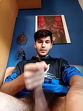 Esti02 online show from 11, 10, 2025