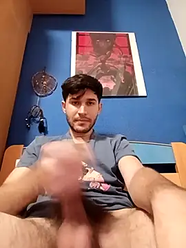 Esti02 online show from 2, 12, 2025