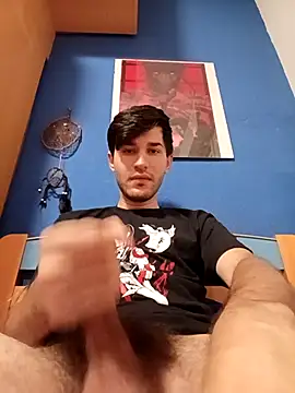 Esti02 online show from 30, 10, 2025