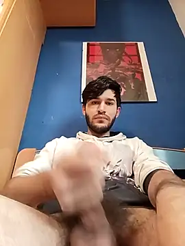 Esti02 online show from 23, 11, 2025