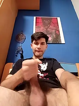 Esti02 online show from 24, 11, 2025