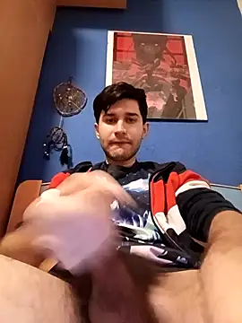 Esti02 online show from 18, 12, 2025