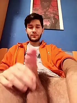 Esti02 online show from 9, 1, 2026