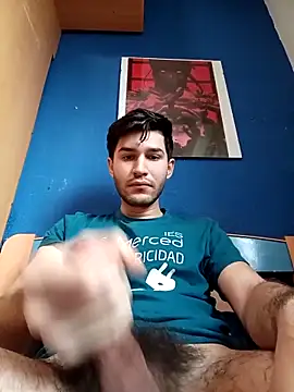 Esti02 online show from 21, 12, 2025