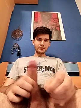 Esti02 online show from 6, 10, 2025