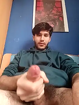 Esti02 online show from 3, 3, 2026