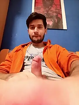 Esti02 online show from 8, 1, 2026