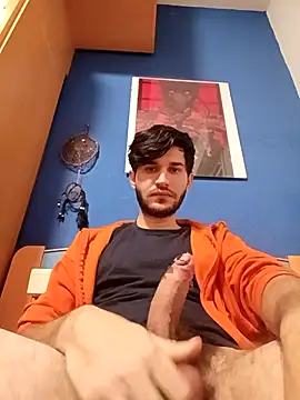 Esti02 online show from 20, 11, 2025