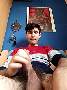 Esti02 online show from 16, 12, 2025