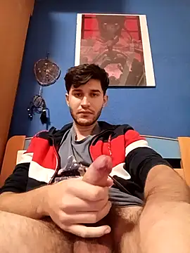 Esti02 online show from 1, 12, 2025