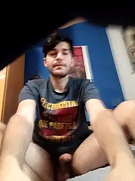 Esti02 online show from 1, 11, 2025