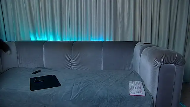 Skinny Nally online show from 29, 9, 2025