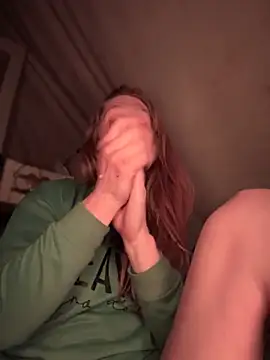 Snapshot of GoldenFlameGoddess chatting on 21, 2, 2026 GoldenFlameGoddess online show from 21, 2, 2026