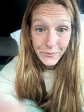 GoldenFlameGoddess online show from 5, 10, 2025