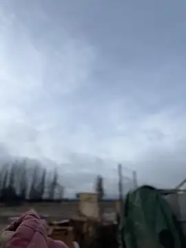 Snapshot of GoldenFlameGoddess chatting on 25, 2, 2026 GoldenFlameGoddess online show from 25, 2, 2026