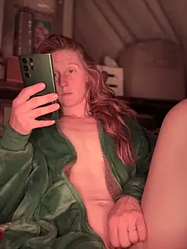 Snapshot of GoldenFlameGoddess chatting on 14, 2, 2026 GoldenFlameGoddess online show from 14, 2, 2026