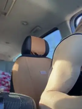 GoldenFlameGoddess online show from 4, 4, 2026