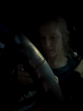 GoldenFlameGoddess online show from 5, 12, 2025