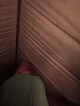 Snapshot of GoldenFlameGoddess chatting on 22, 2, 2026 GoldenFlameGoddess online show from 22, 2, 2026