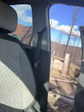 Snapshot of GoldenFlameGoddess chatting on 1, 2, 2026 GoldenFlameGoddess online show from 1, 2, 2026