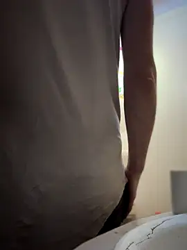 GoldenFlameGoddess online show from 19, 10, 2025