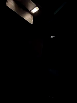 GoldenFlameGoddess online show from 26, 10, 2025