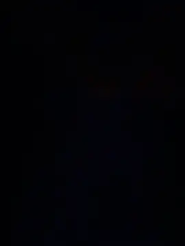 GoldenFlameGoddess online show from 7, 11, 2025