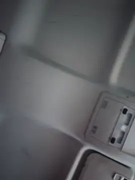 Snapshot of GoldenFlameGoddess chatting on 16, 2, 2026 GoldenFlameGoddess online show from 16, 2, 2026