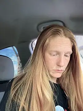 GoldenFlameGoddess online show from 20, 3, 2026